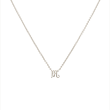 Custom 14k platinum Sagittarius Scorpio compatibility pendant Necklace, the perfect gift for astrology lovers