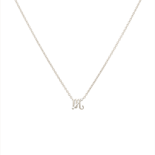 Custom sterling sliver Sagittarius Scorpio compatibility pendant Necklace, the perfect gift for astrology lovers